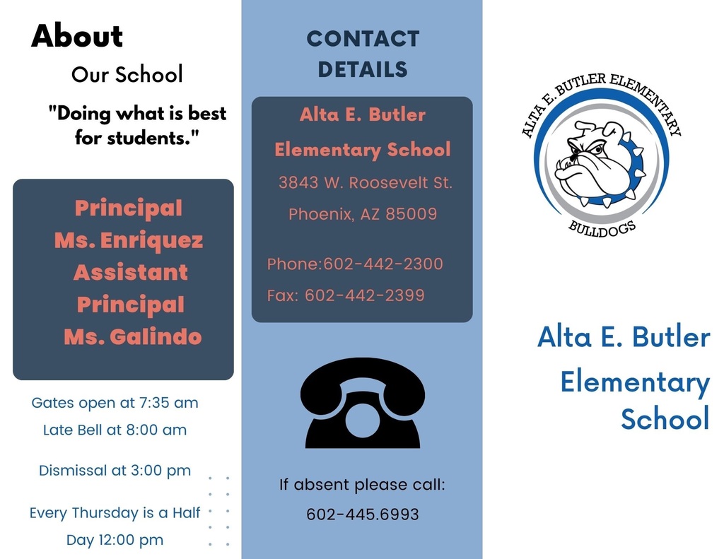 Please inform us how your child is going home during Open House on Thursday, July 31st from 4 pm to 6 pm.  Por favor, infórmenos cómo regresará su hijo/a a casa durante la Escuela Abierta el jueves, 31 de julio de 4 pm a 6 pm.