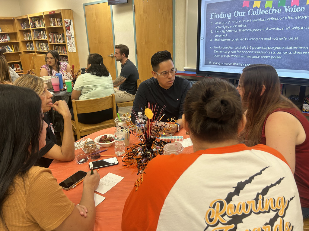 Sutton Community Outreach