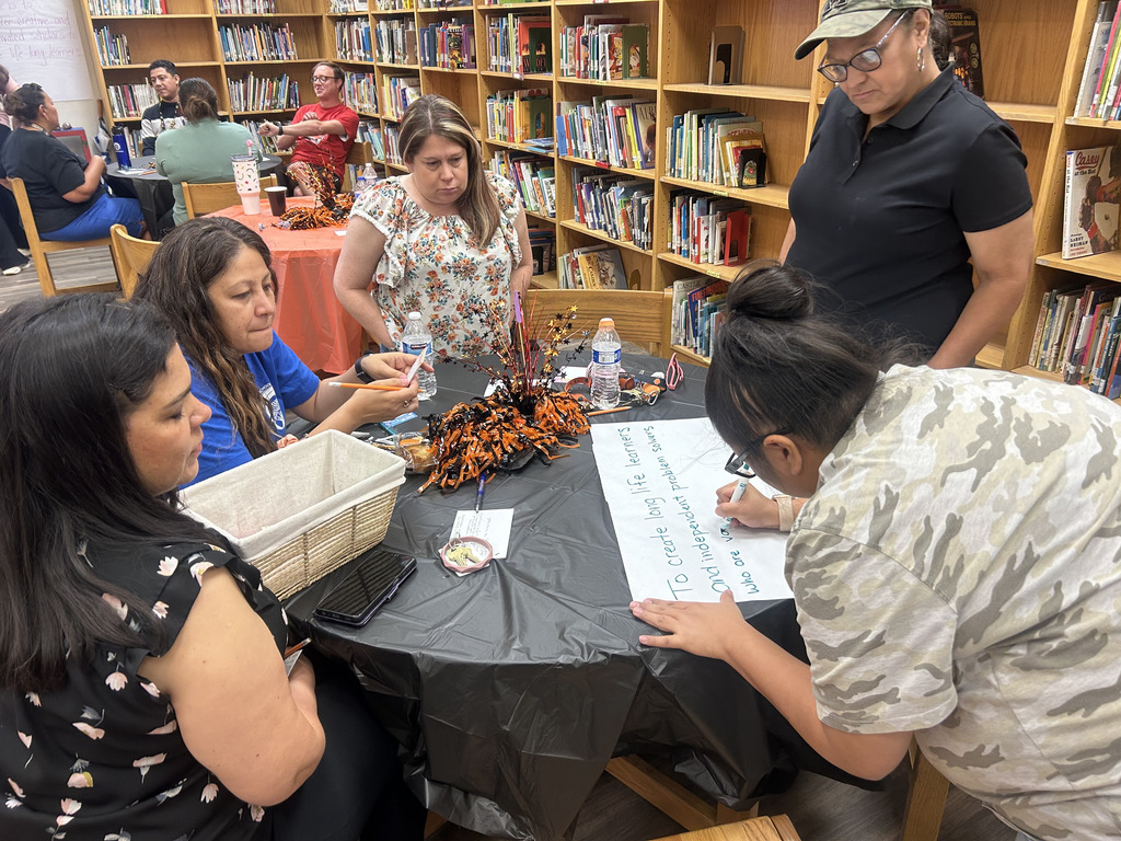 Sutton Community Outreach