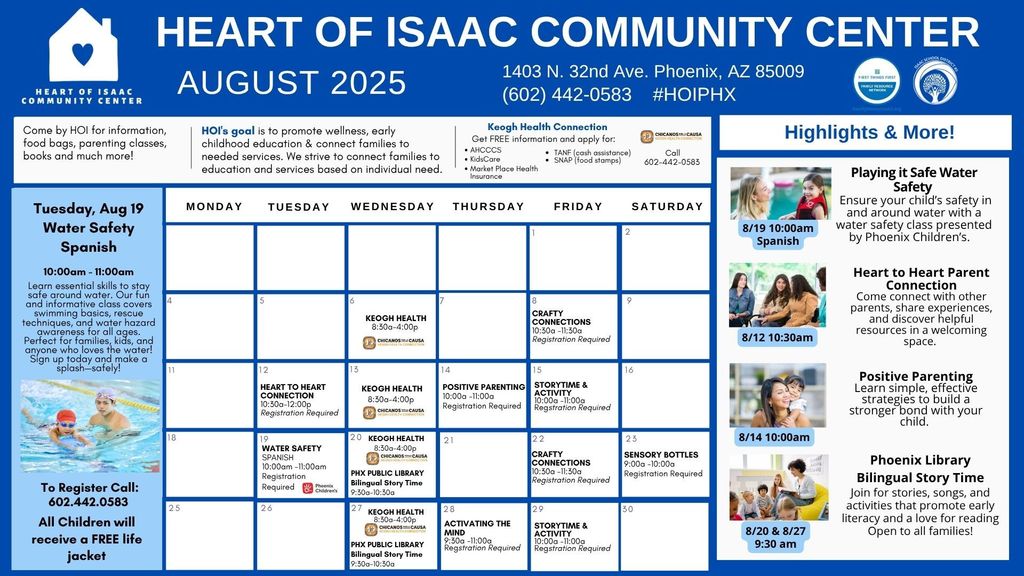 Aug_ Eng Calendar
