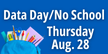 Data Day_English