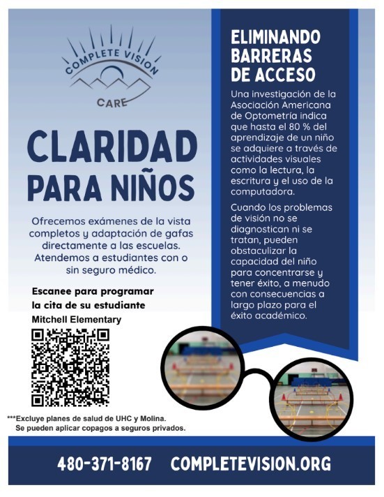 Clarida par Niño