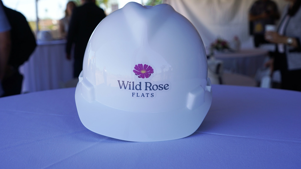Hard Hat