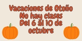 FallBreakspanish