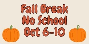 FallBreak