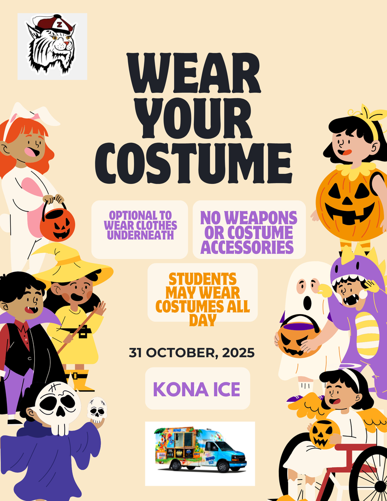 Costumes for Oct 31st 
