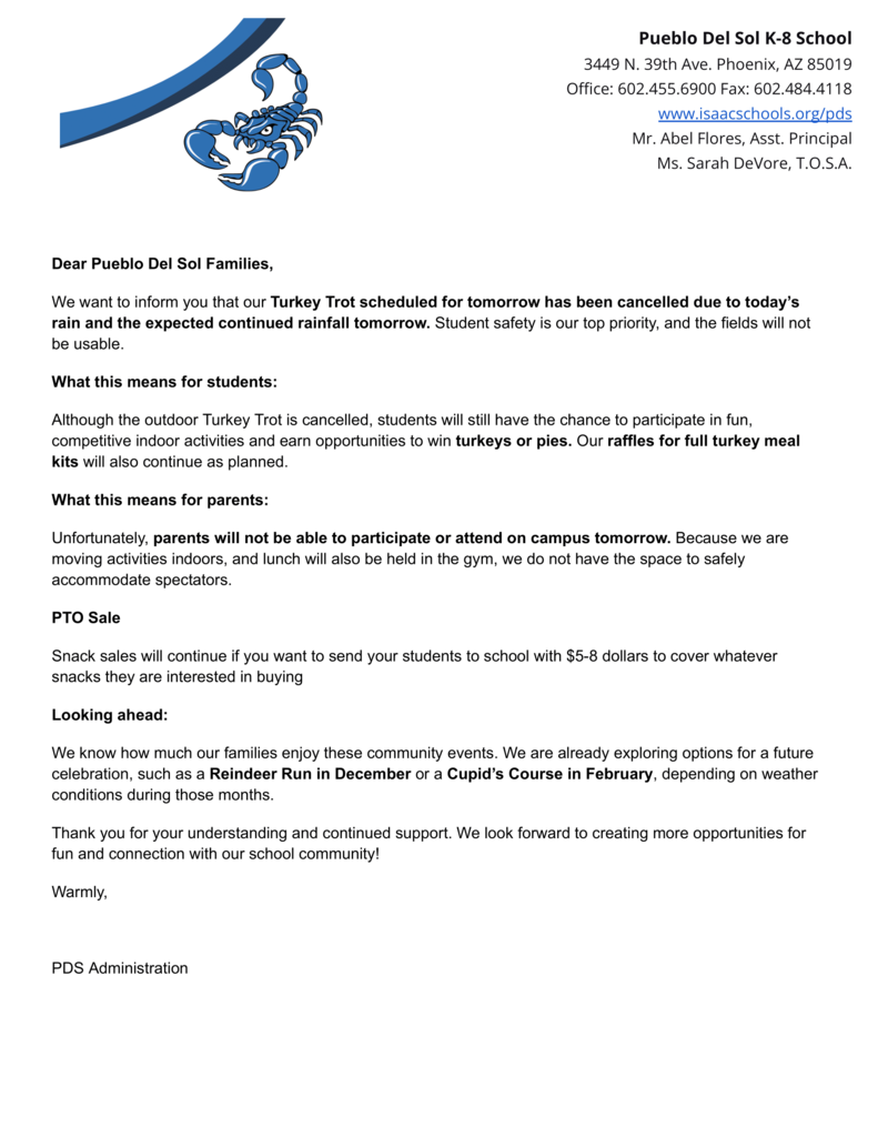 Cancelation letter eng