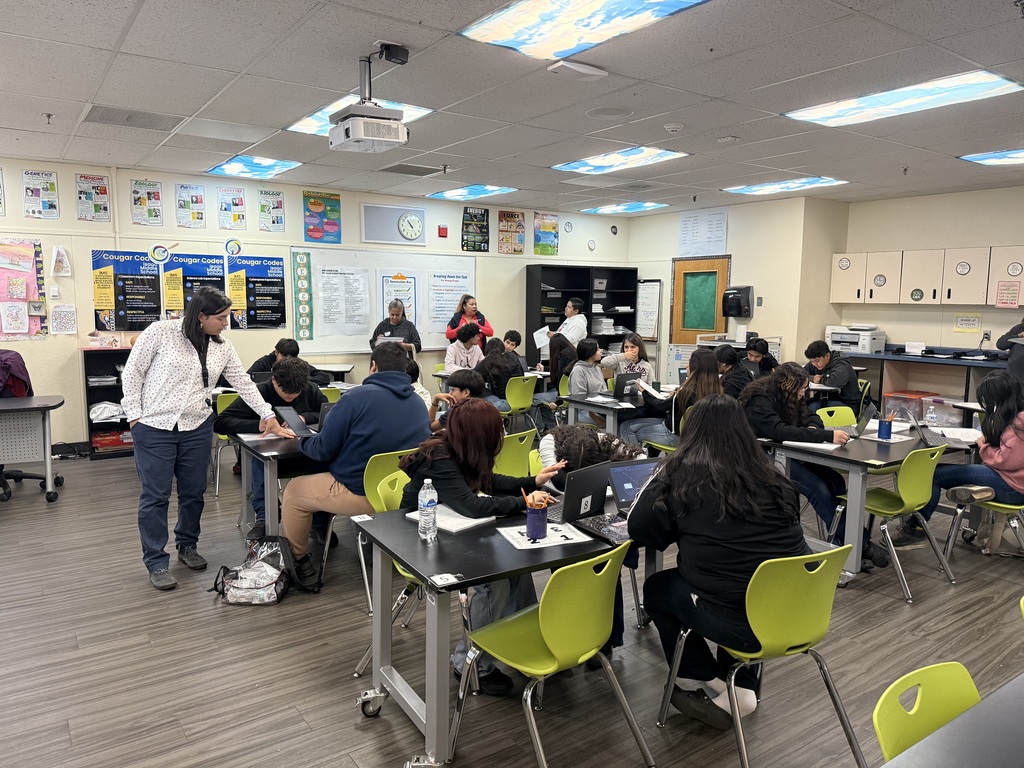 🌟☕ Coffee with the Principal at IMS ☕🌟  Yesterday we enjoyed a wonderful morning of connection and gratitude during our Coffee with the Principal. Families had the opportunity to meet our principal, connect with teachers, and participate in a beautiful gratitude activity, where they shared reflections, positive messages, and strengthened our school community.  We are so proud to see the strong involvement of our parents, as well as the new families who joined us for the first time. Your presence and enthusiasm truly make a difference! 💙  Thank you to all our families, staff, and every mom who continues to build a supportive and united IMS. Victory Together!