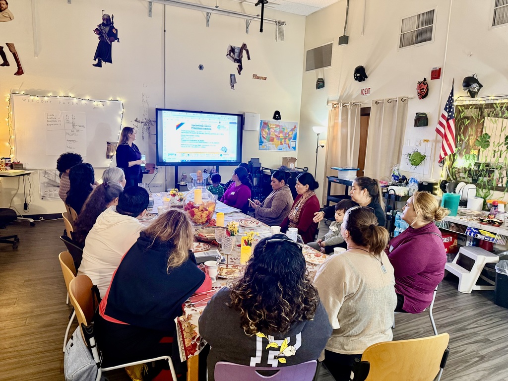 🌟☕ Coffee with the Principal at IMS ☕🌟  Yesterday we enjoyed a wonderful morning of connection and gratitude during our Coffee with the Principal. Families had the opportunity to meet our principal, connect with teachers, and participate in a beautiful gratitude activity, where they shared reflections, positive messages, and strengthened our school community.  We are so proud to see the strong involvement of our parents, as well as the new families who joined us for the first time. Your presence and enthusiasm truly make a difference! 💙  Thank you to all our families, staff, and every mom who continues to build a supportive and united IMS. Victory Together!