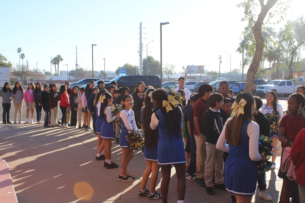 Future 6th Graders 3