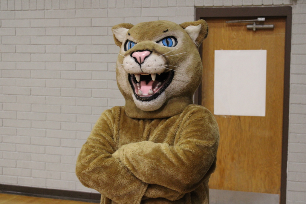 Future 6th Graders 8