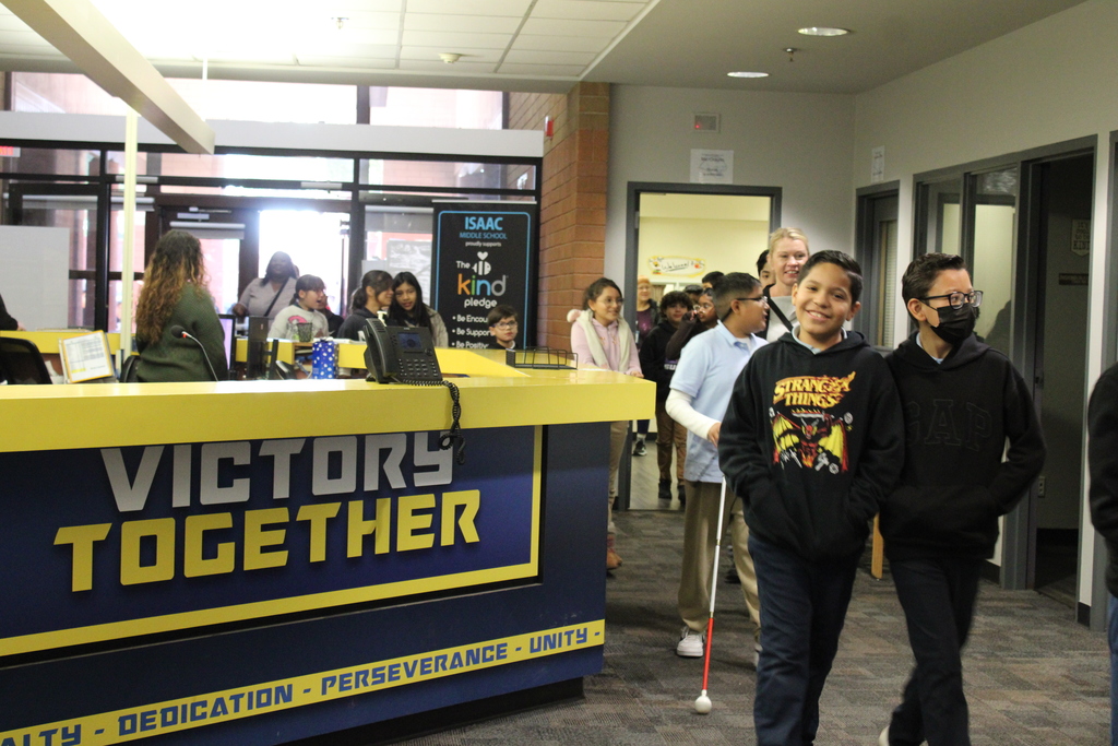 Future 6th Graders 4