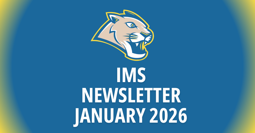 ✨ January Newsletter is Here! ✨  IMS families, we invite you to click the link below to explore our January newsletter and see all the wonderful things happening at our school. We’re excited to share it with you! 💙📬  👉 January Newsletter: https://5il.co/3tfnf