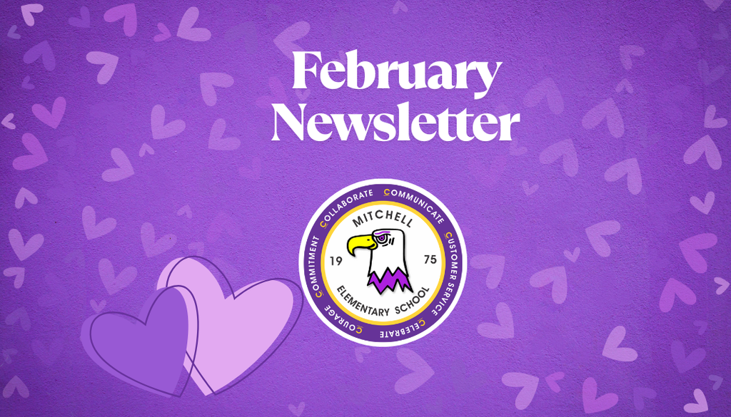 Copy of Copy of Newsletter Tag 