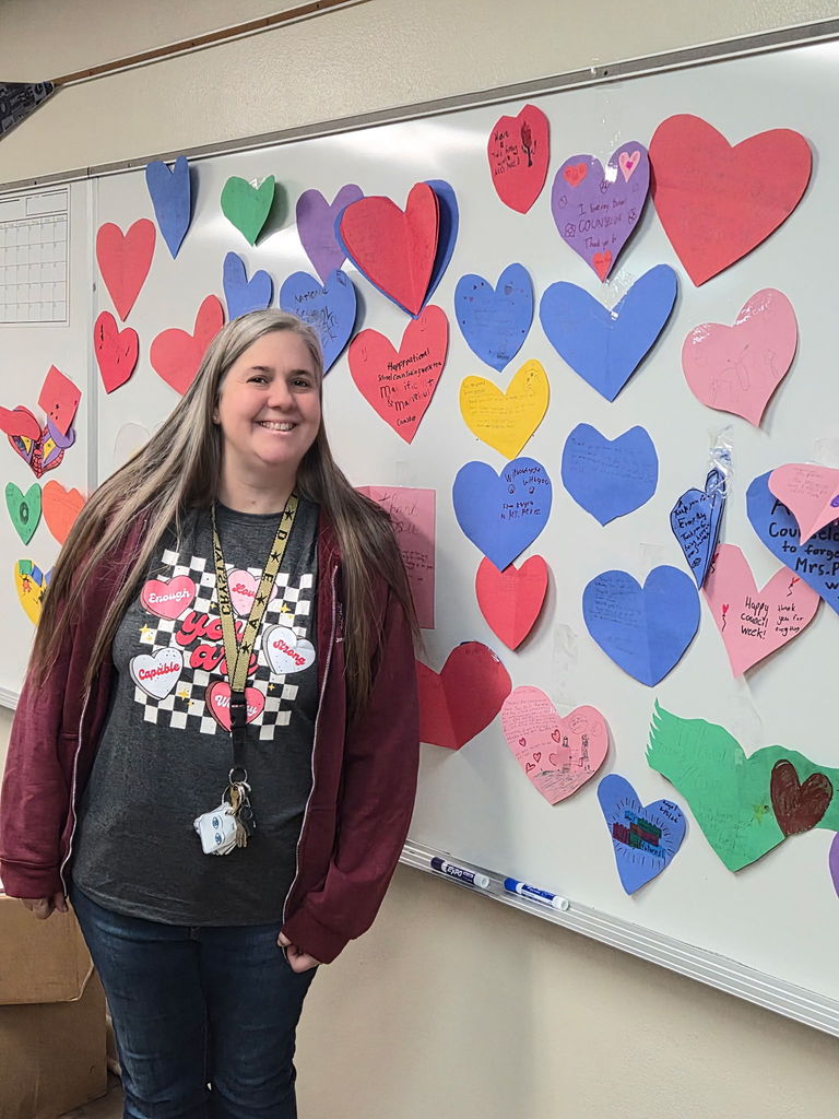 Mrs. Perez thank you so much!