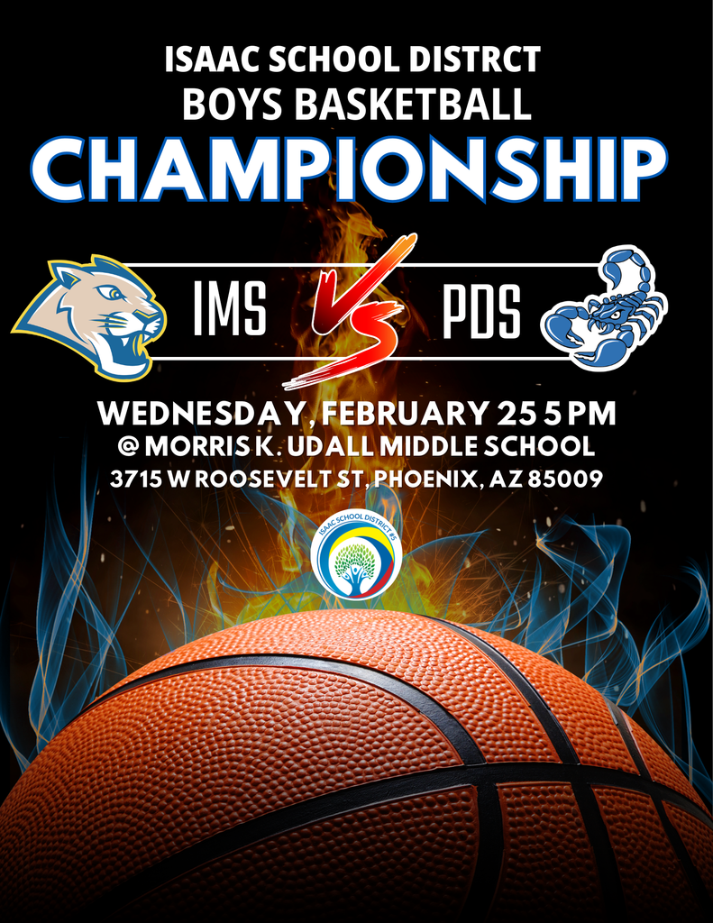 BOYS BBALL CHAMPIONSHIP