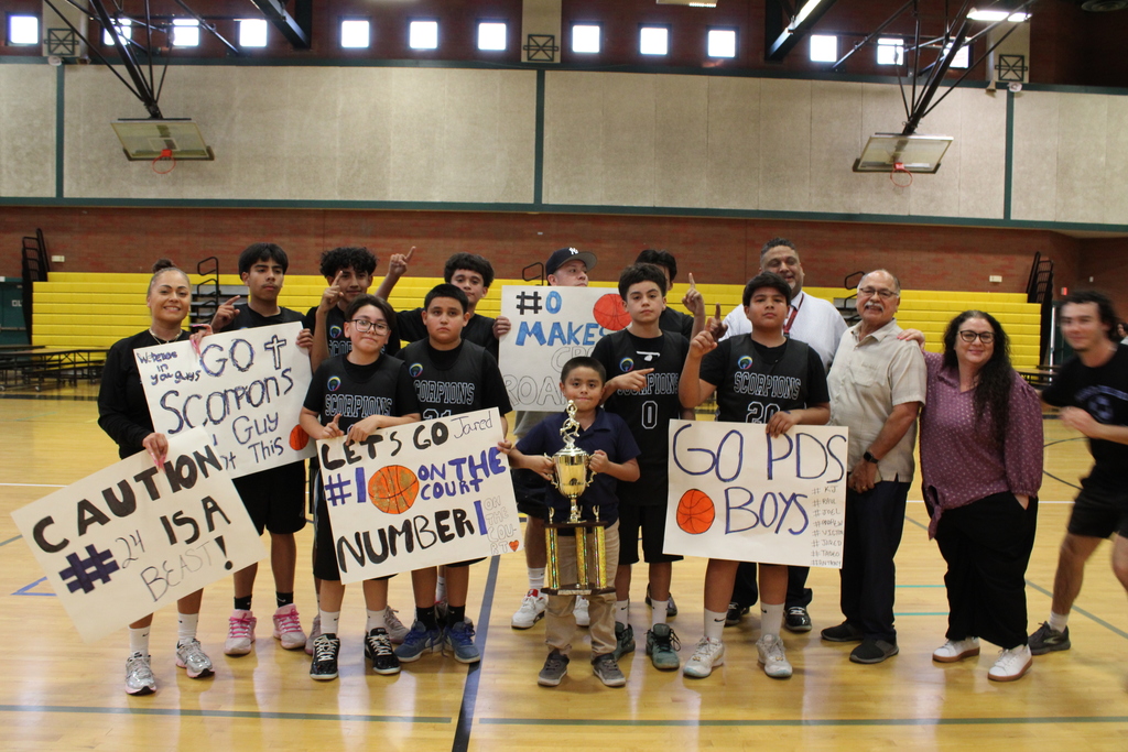 Even though PDS won yesterday’s game, at IMS we celebrate their victory together and are so proud of our team. 💙🏀 Seeing our students give their best, support each other, and show true team spirit fills us with joy and reminds us that we’re all part of the IMS family.