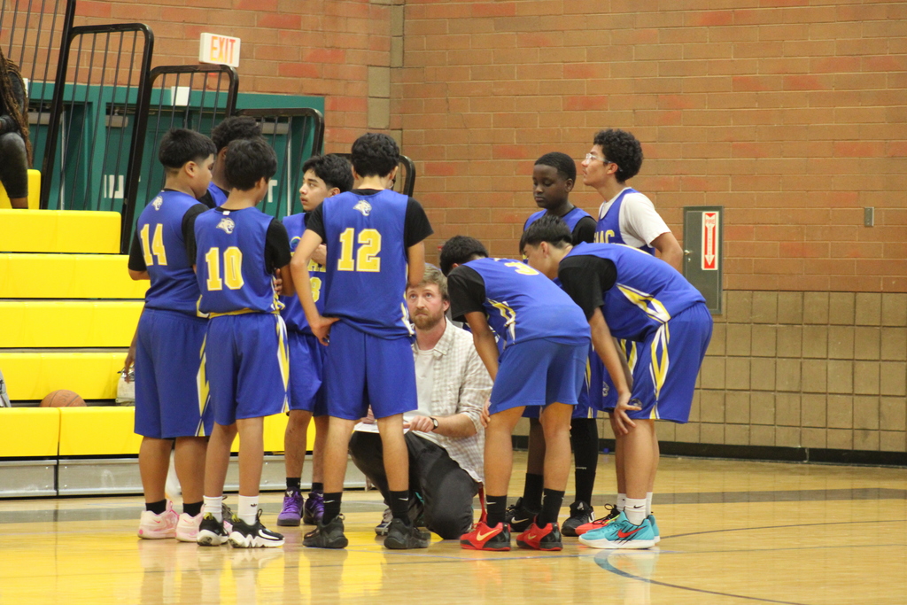 Even though PDS won yesterday’s game, at IMS we celebrate their victory together and are so proud of our team. 💙🏀 Seeing our students give their best, support each other, and show true team spirit fills us with joy and reminds us that we’re all part of the IMS family.