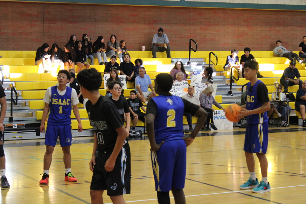 Even though PDS won yesterday’s game, at IMS we celebrate their victory together and are so proud of our team. 💙🏀 Seeing our students give their best, support each other, and show true team spirit fills us with joy and reminds us that we’re all part of the IMS family.