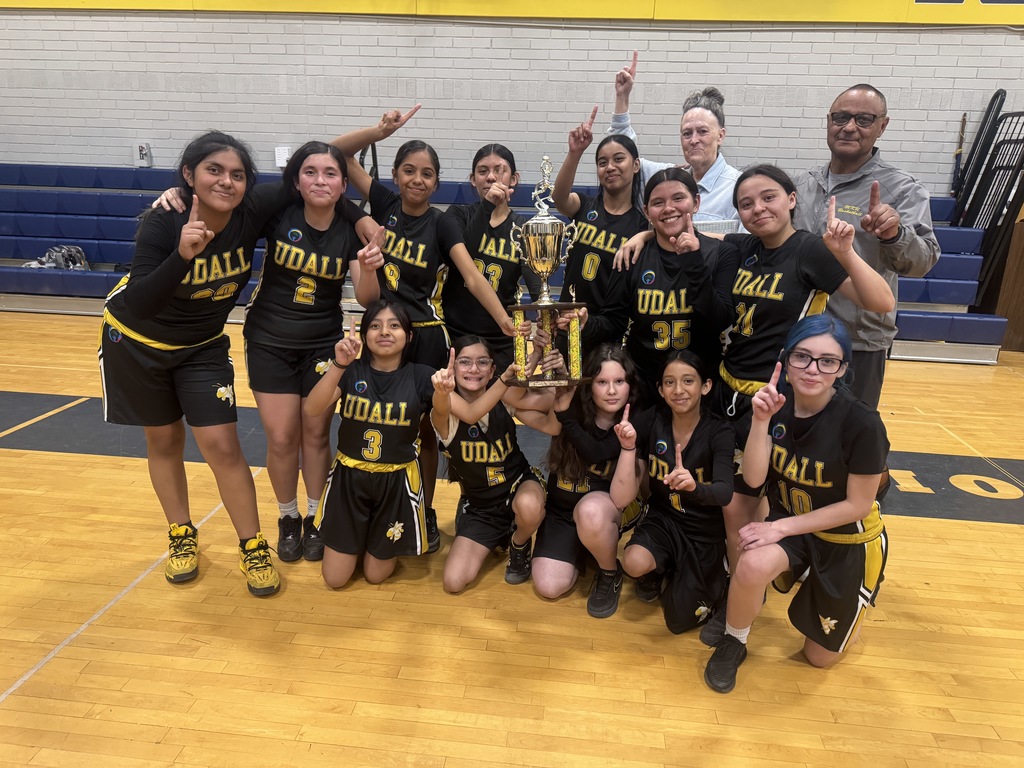 MKU Championship Photo