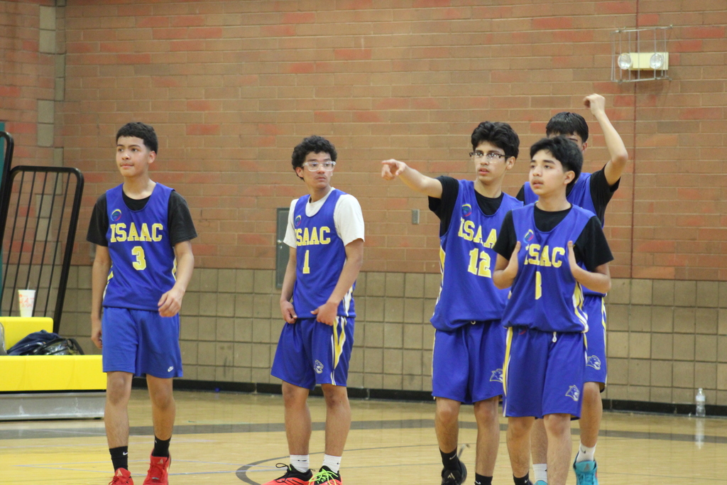 PDS VS IMS Championship Game