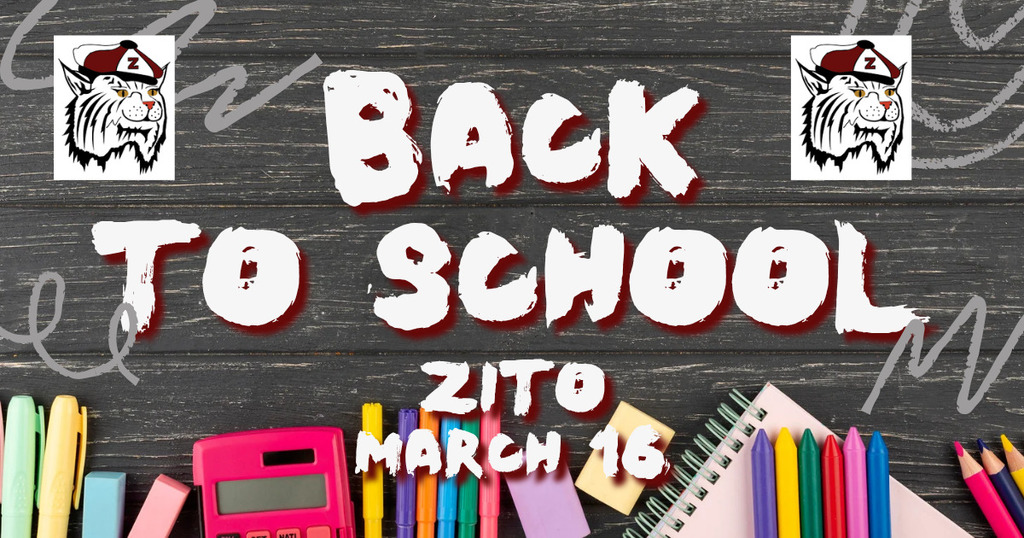 welcome back this evening March 16th 7:30 a.m.