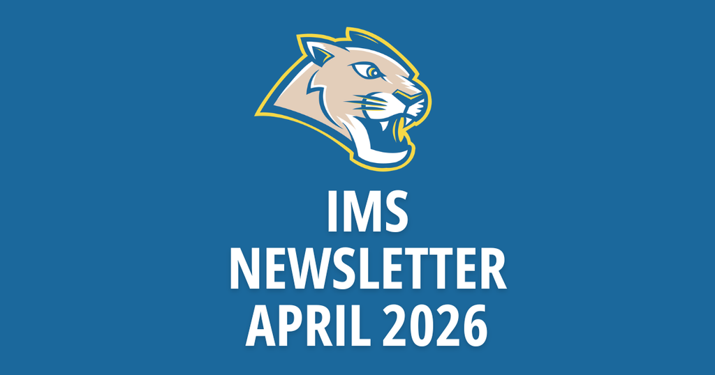 📢 We invite you to view our April Newsletter. Stay informed about everything happening at our school!