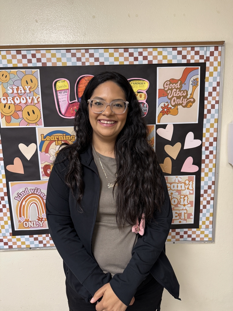 Happy Paraprofessionals day