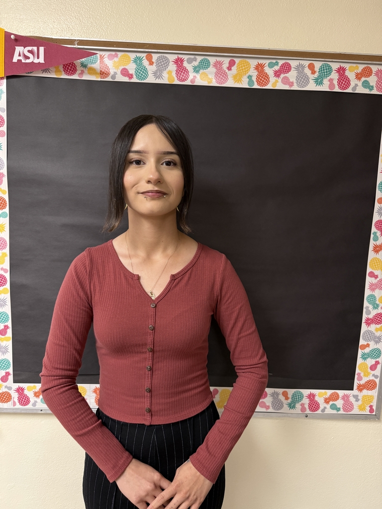 Happy Paraprofessionals day