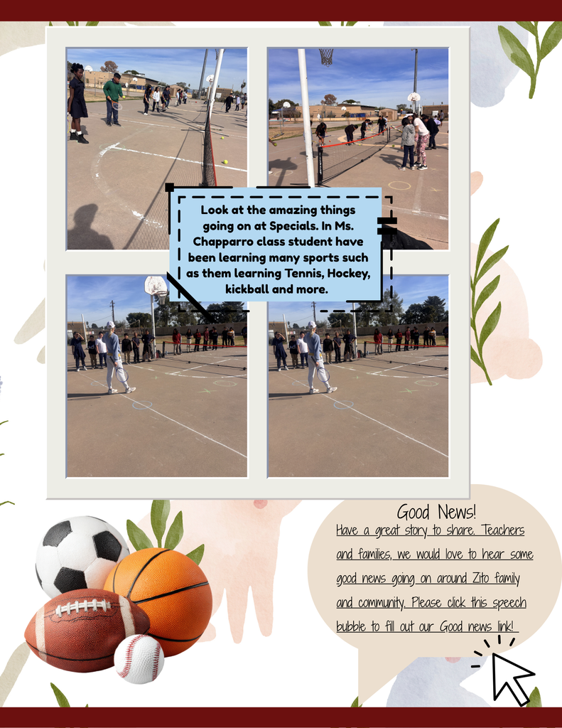 April Newsletter Page 4