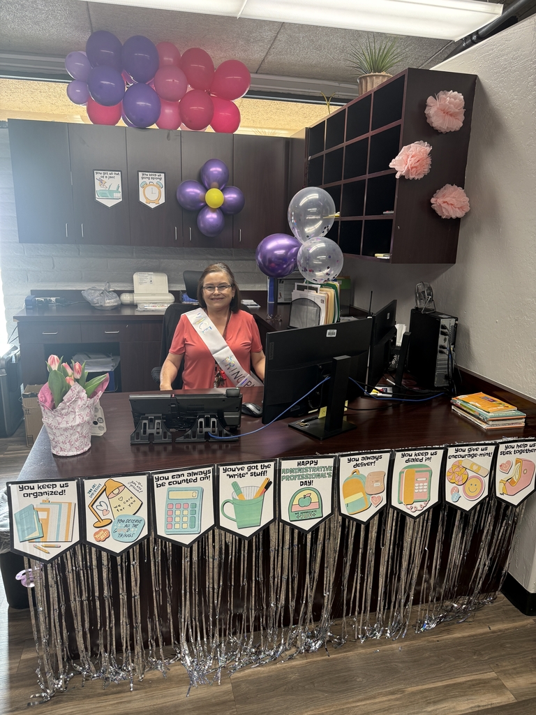 Picture of Pat Padilla 