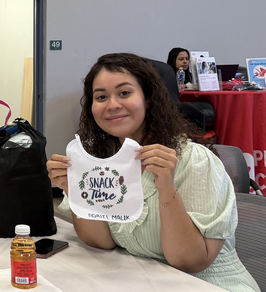 Baby Shower