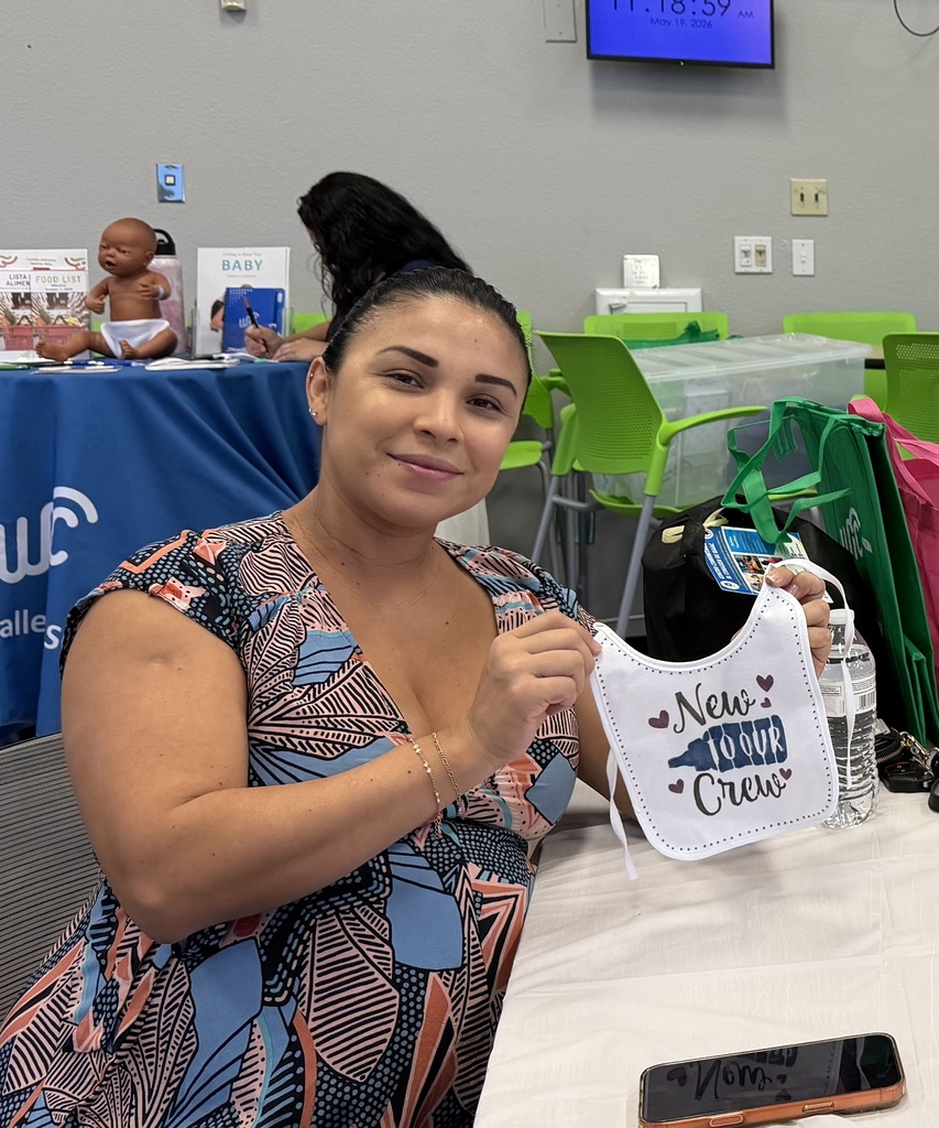Baby Shower