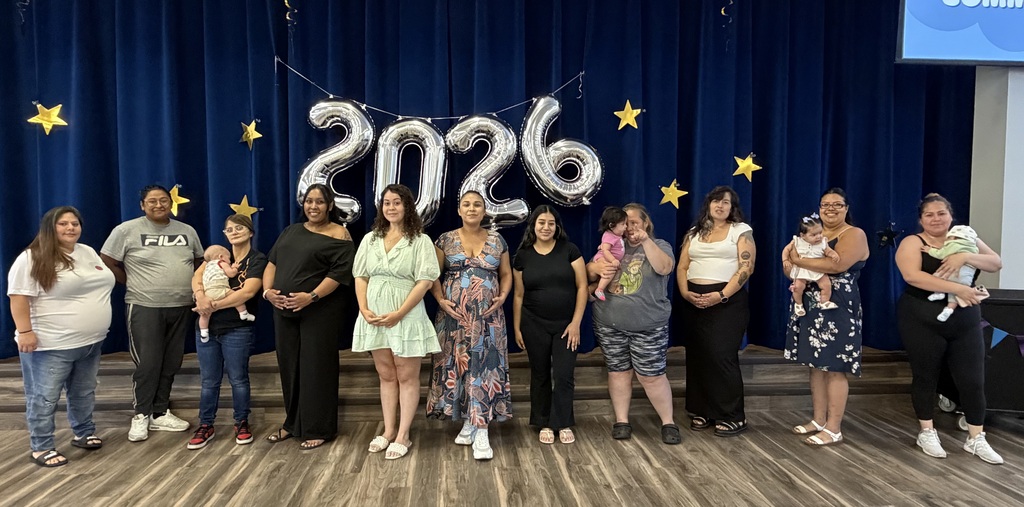 Baby Shower