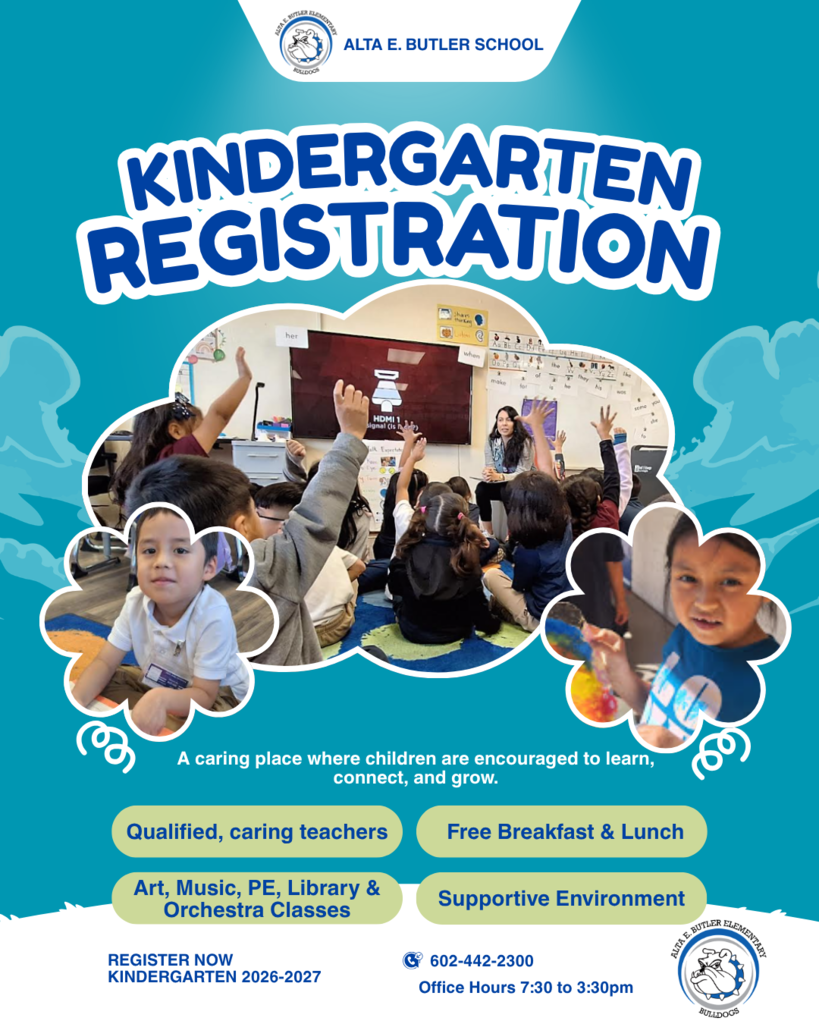  Butler School: We will continue to do Kindergarten Registration throughout the summer. Our Butler office is open from 7:30 am to 3:30 pm every Monday to Friday. Click link: https://canva.link/ot4lwudu37ijker