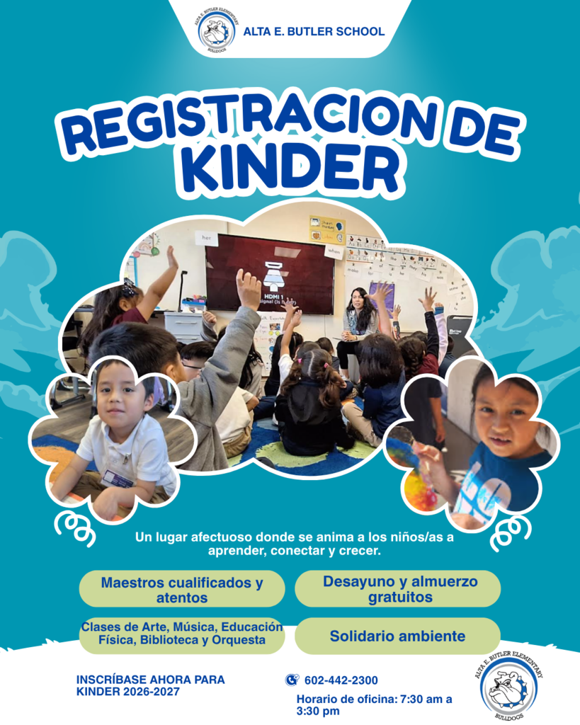  Butler School: We will continue to do Kindergarten Registration throughout the summer. Our Butler office is open from 7:30 am to 3:30 pm every Monday to Friday. Click link: https://canva.link/ot4lwudu37ijker
