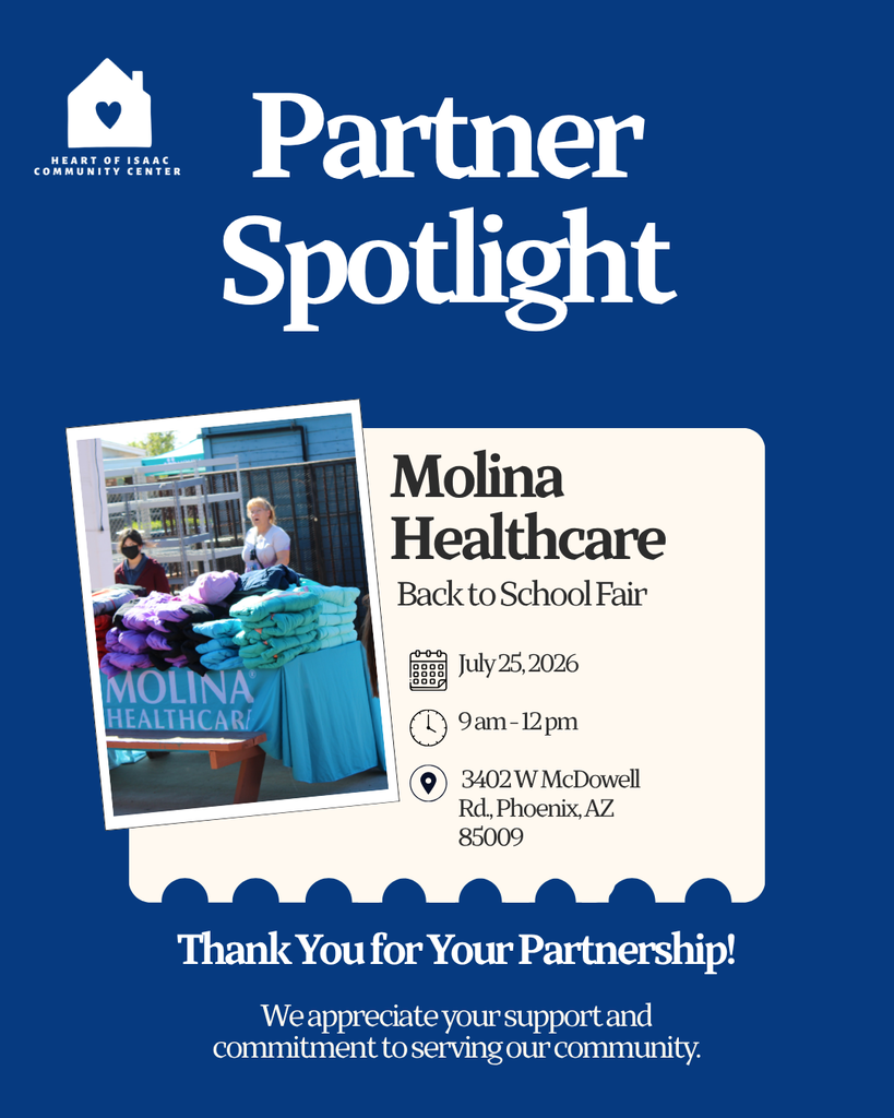 Molina