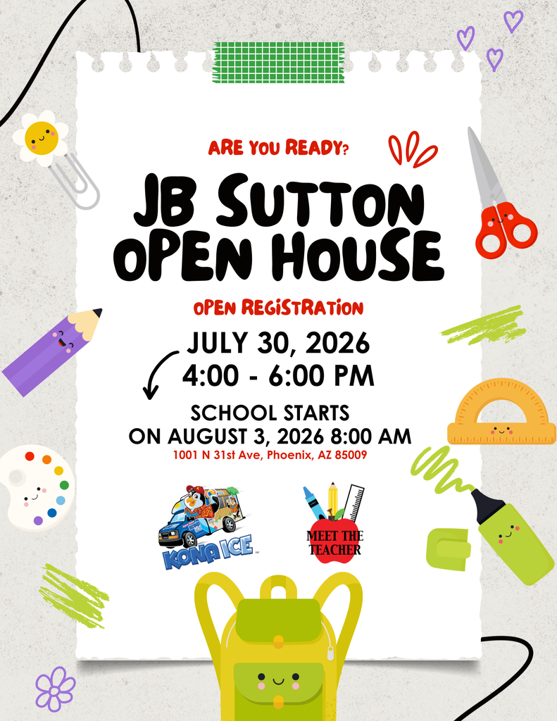 Open Housse July 30th 4:00 to 6:00pm
