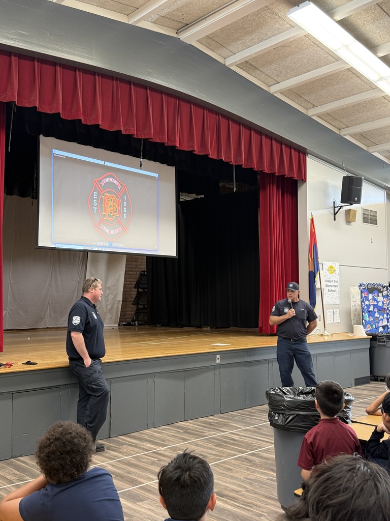 3rd 4th 5th grade learning about water safety. 