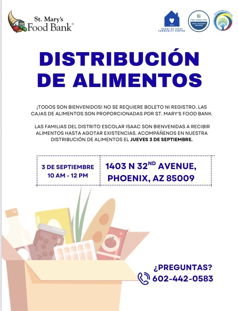 Tomorrow, Thursday, is Resource Day at the Little Blue House; it is open to the entire community from 10 a.m. to 12 p.m.