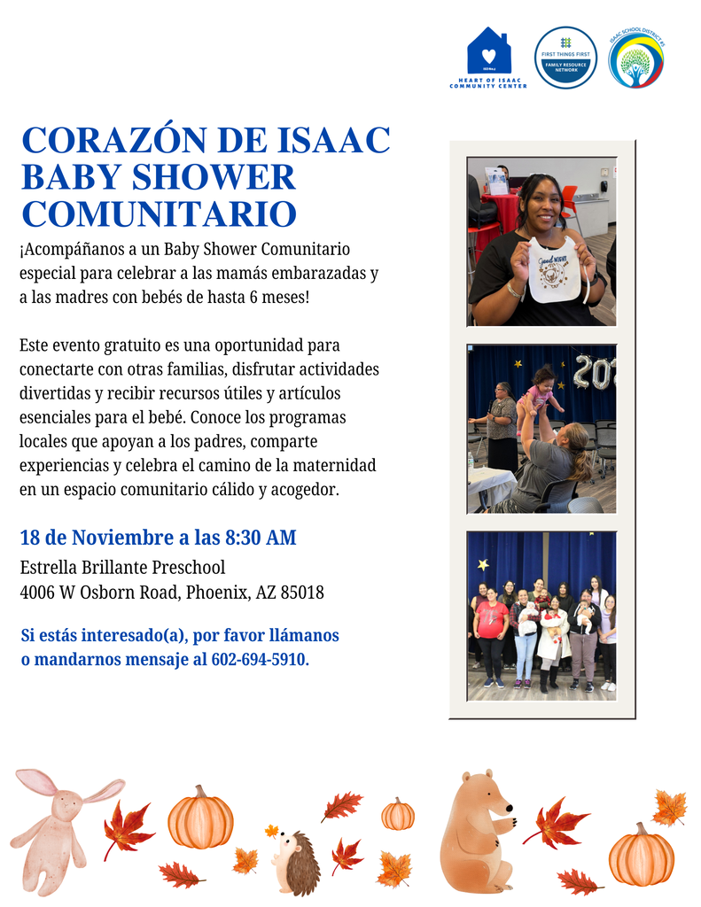 event