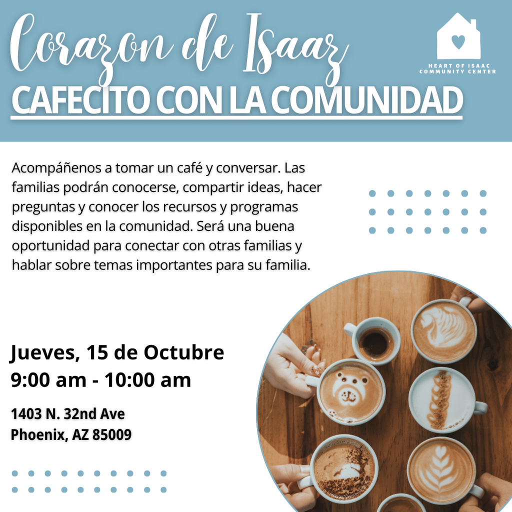 classes