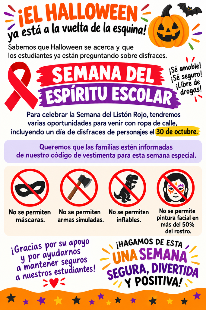 Red Ribbon