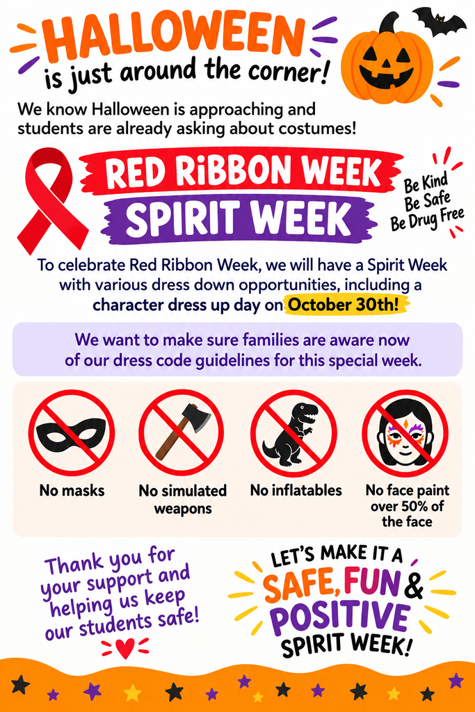 Red Ribbon 