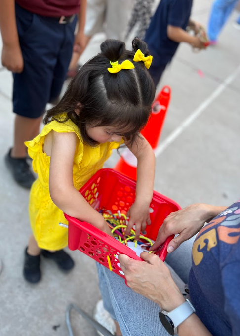 spring festival