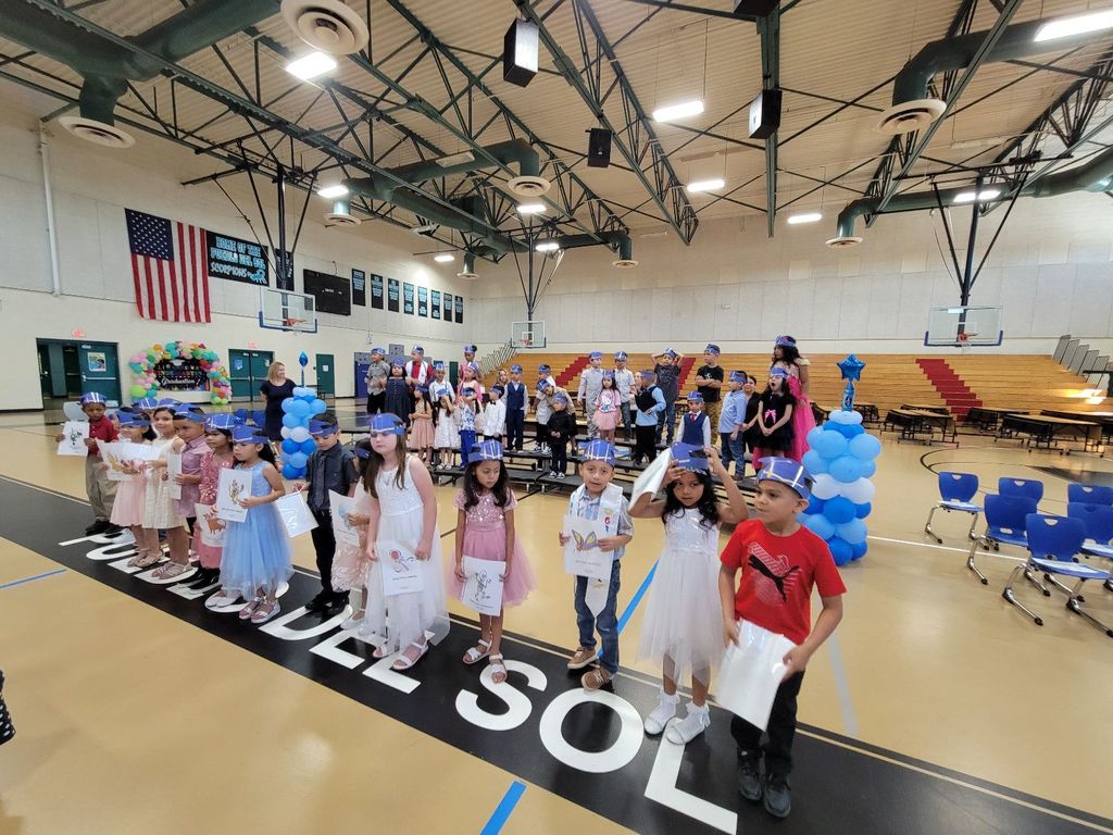 Kinder Promotion