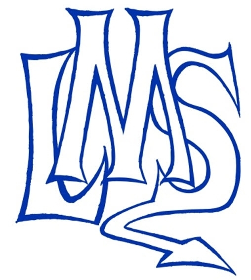 LMS Logo