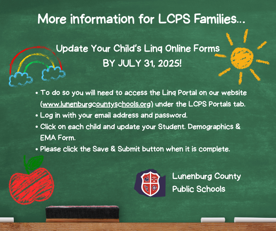 Linq Forms