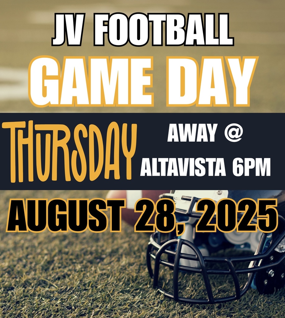 JV Game