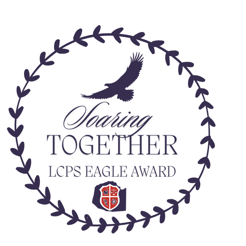 LCPS Eagle Award Nominations